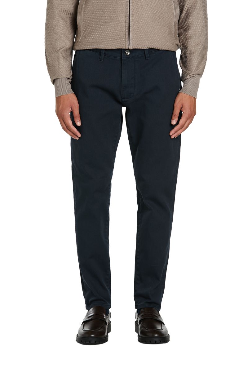 Jeans Uomo con Tasche America