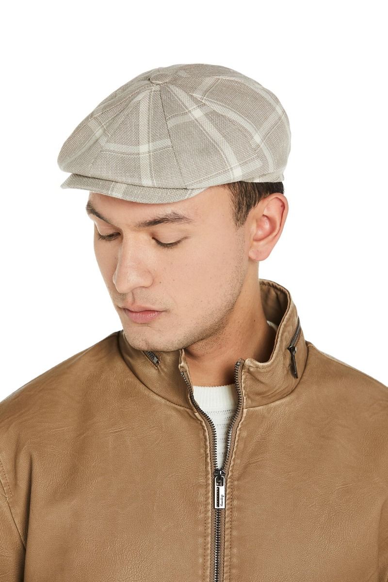 Coppola Taylor Alfredo a Quadri