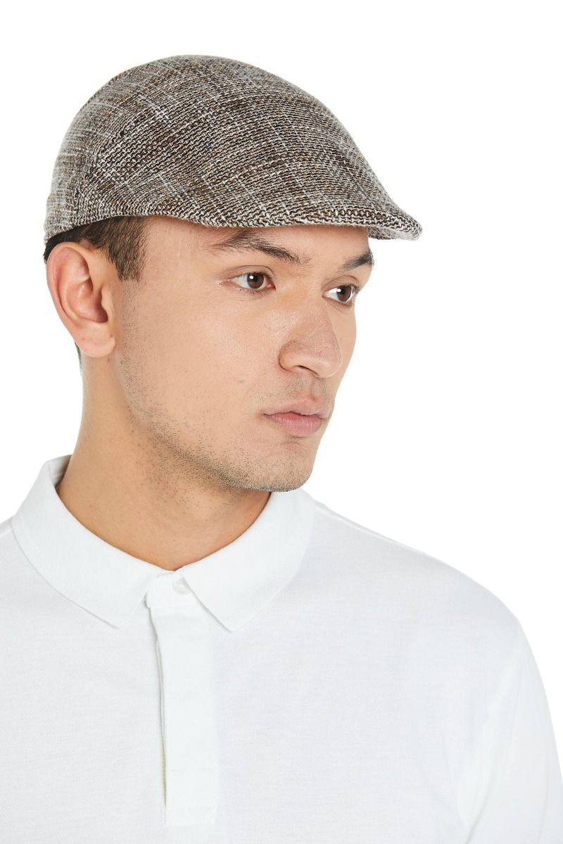 Coppola Booster Intero Collovati a Quadroni