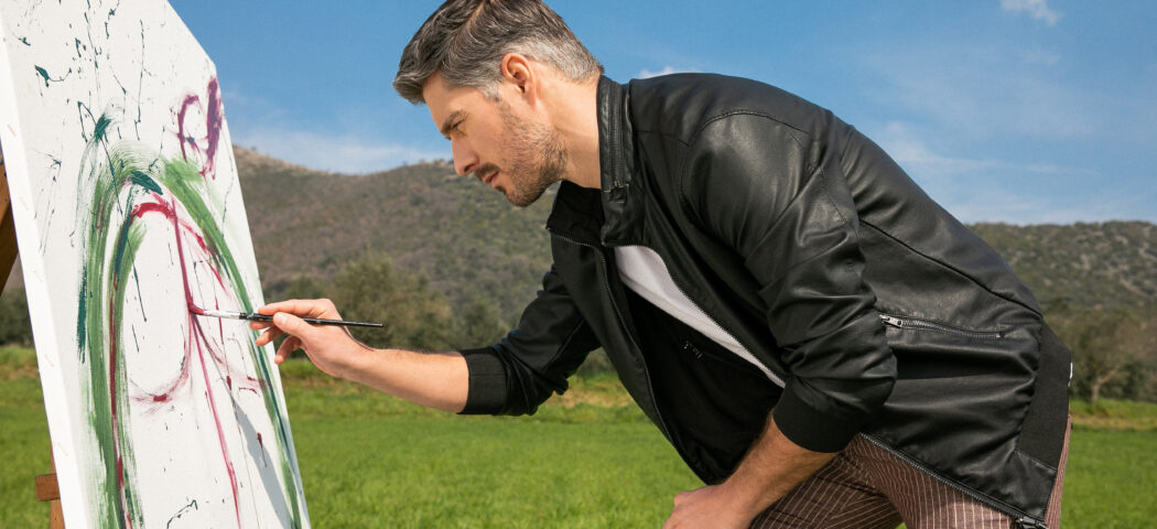 Moda uomo 40 anni: 3 errori da evitare!